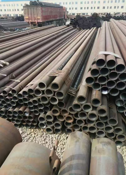 Q355E鋼管4.jpg Q355E鋼管4.jpg